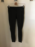 Elation tights size XS