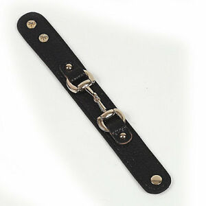 AWST Bracelet Leather