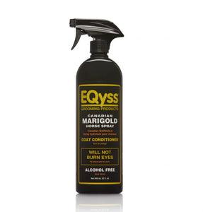 Eqyss Marigold Premier Spray 946ml