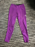 Large Cantack tights