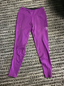 Large Cantack tights