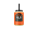 Pharmakas Hufoel 475ml