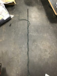 Lunge whip