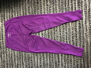 Large Cantack tights