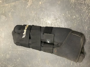 Back On Track Weltex Wraps (pair)