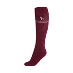 Horze Noya Knee Socks
