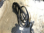 Black Reins
