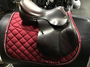 Expression by Equipe 16.5”