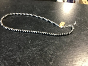 Wild N Western Necklaces