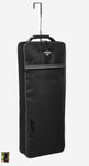 Lemieux Elite Pro Bridle Bag