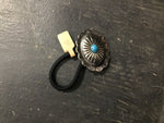 Wild N Western hair ties