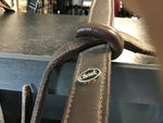 chetak running martingale (full)