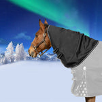 Equinavia Norse Turnout Neck Cover No Fill