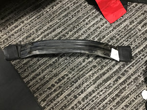 28” dressage girth