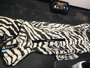 Bucas Sweet-Itch fly sheet 80”