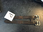 Girth extender