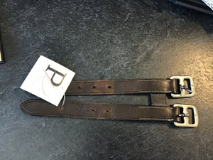 Girth extender