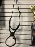 Figure 8 noseband (full) 20.00