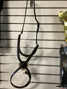 Figure 8 noseband (full) 20.00