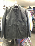 Stormtech Winter Jacket