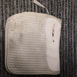Ultra ThinLine BOT Saddle Pad