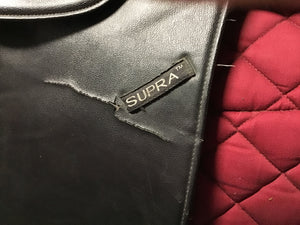 17” Supra CC