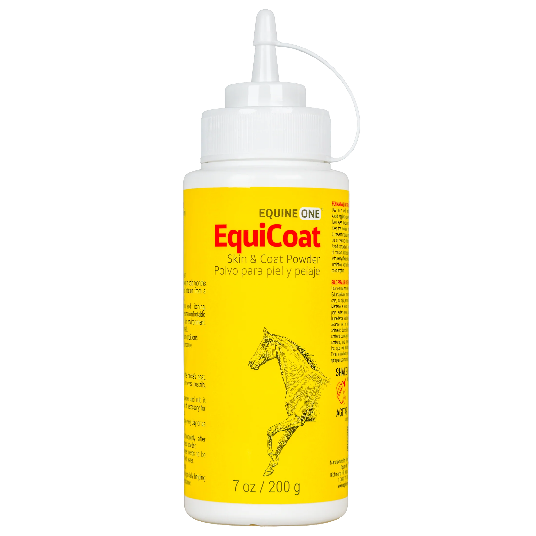 Equine One EquiCoat