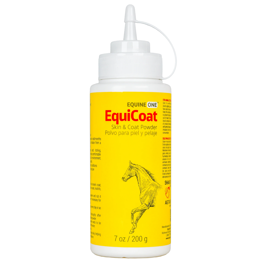Equine One EquiCoat
