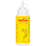 Equine One EquiCoat