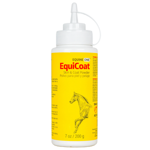 Equine One EquiCoat