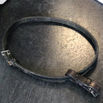 Flash $10.00