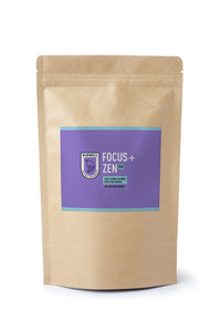 Durwell Focus + Zen Horse Treats (12pk)