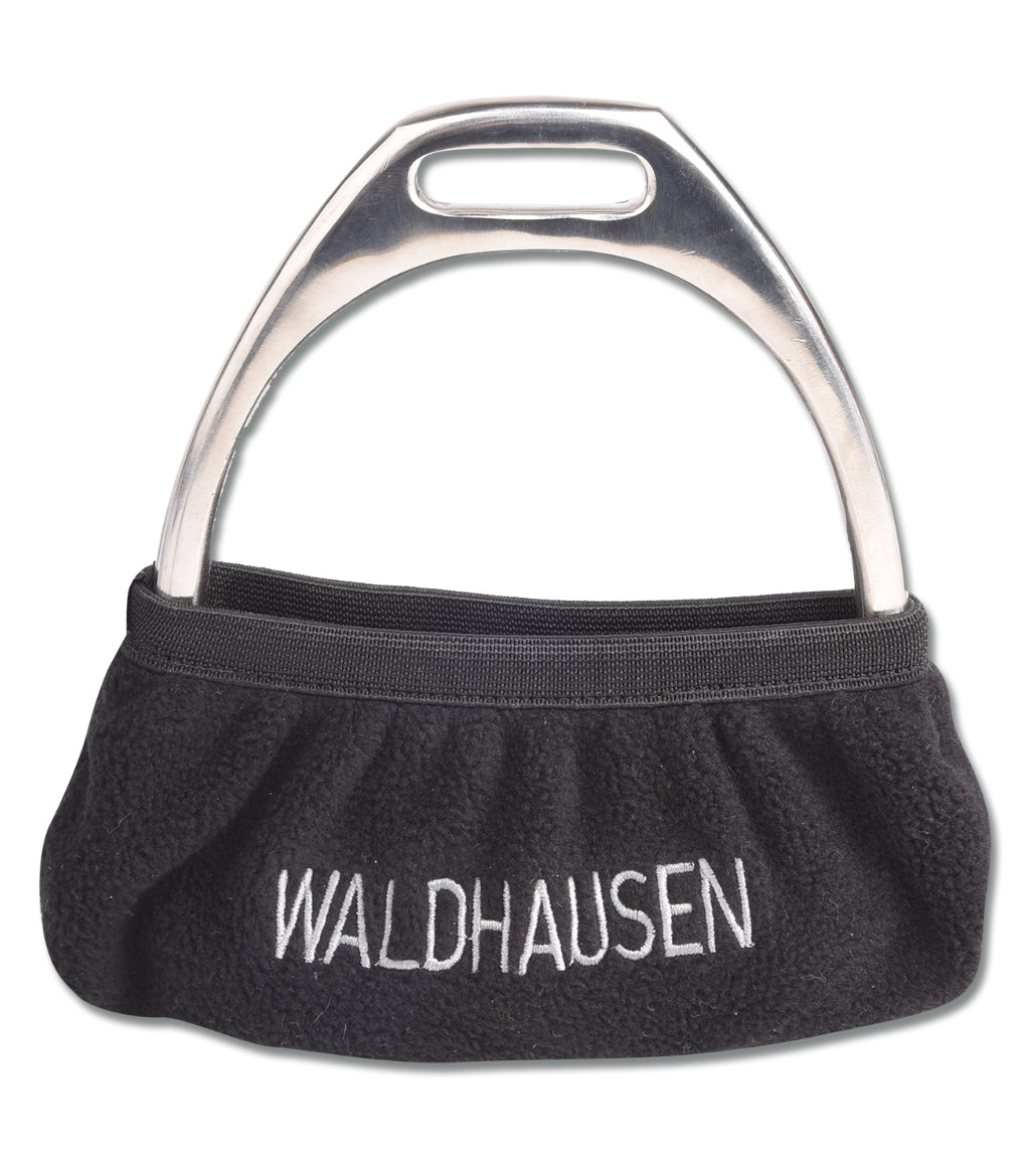 Waldhausen Stirrup Cover