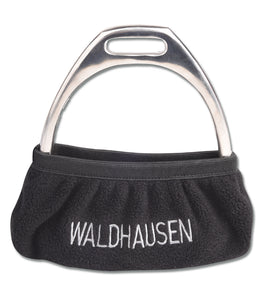 Waldhausen Stirrup Cover