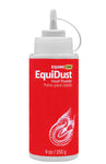 Equine One EquiDust