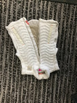 White Vest (6)