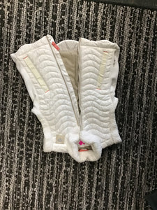 White Vest (6)