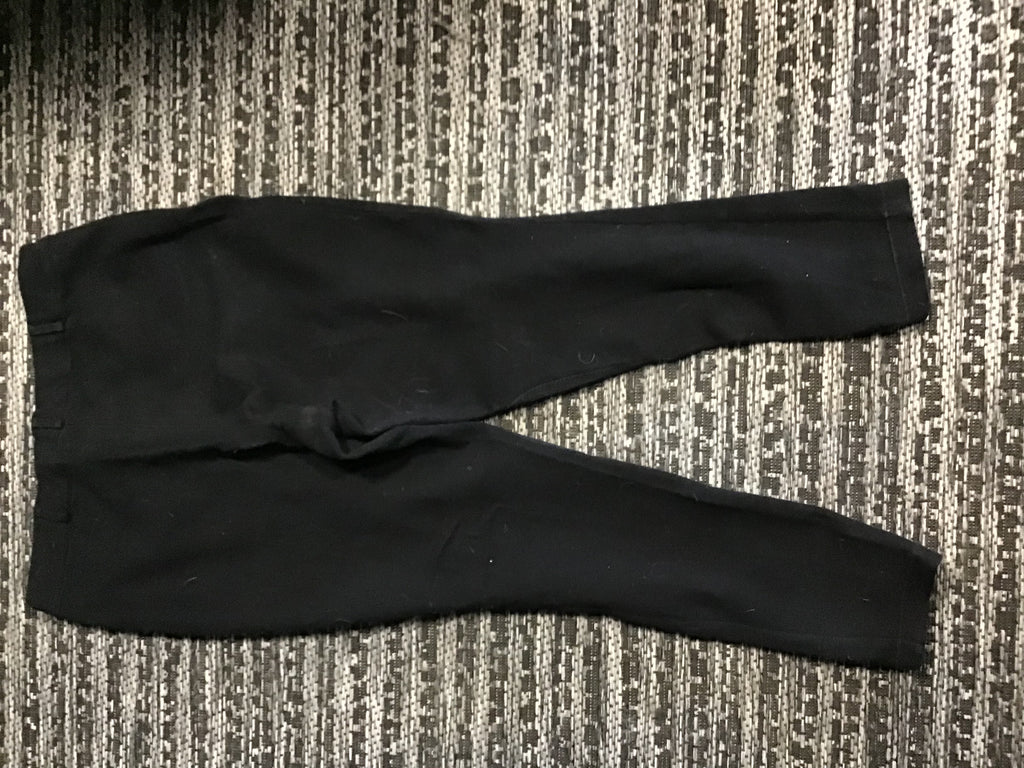 Elation pants (26R)