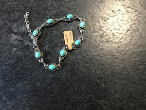 Wild N Western Bracelets