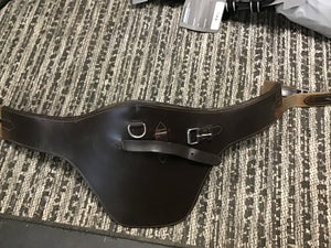 Stud girth 48”