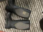 Noble Outfitter boots size 7.5