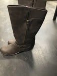 Denver Hayes boots