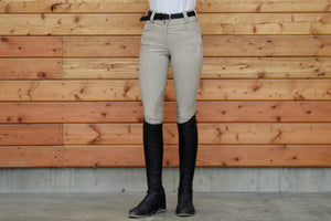 Watari Breech - Derby Clothing Co
