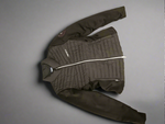 Tempo brown jacket  - M