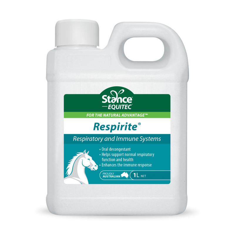 Resprite - 1L