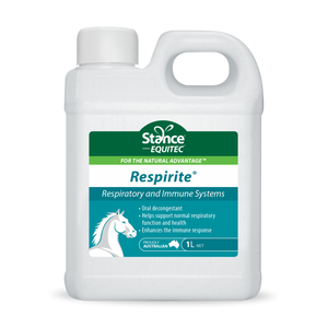 Resprite - 1L