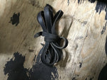 Black Reins