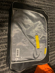 summit fly sheet 84”