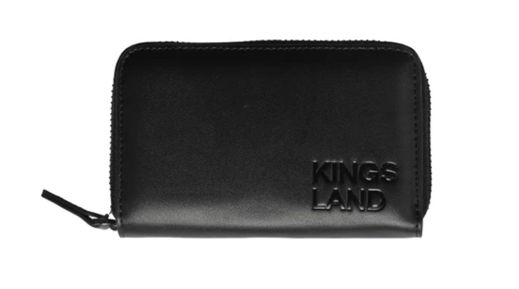 KL Fortune Wallet