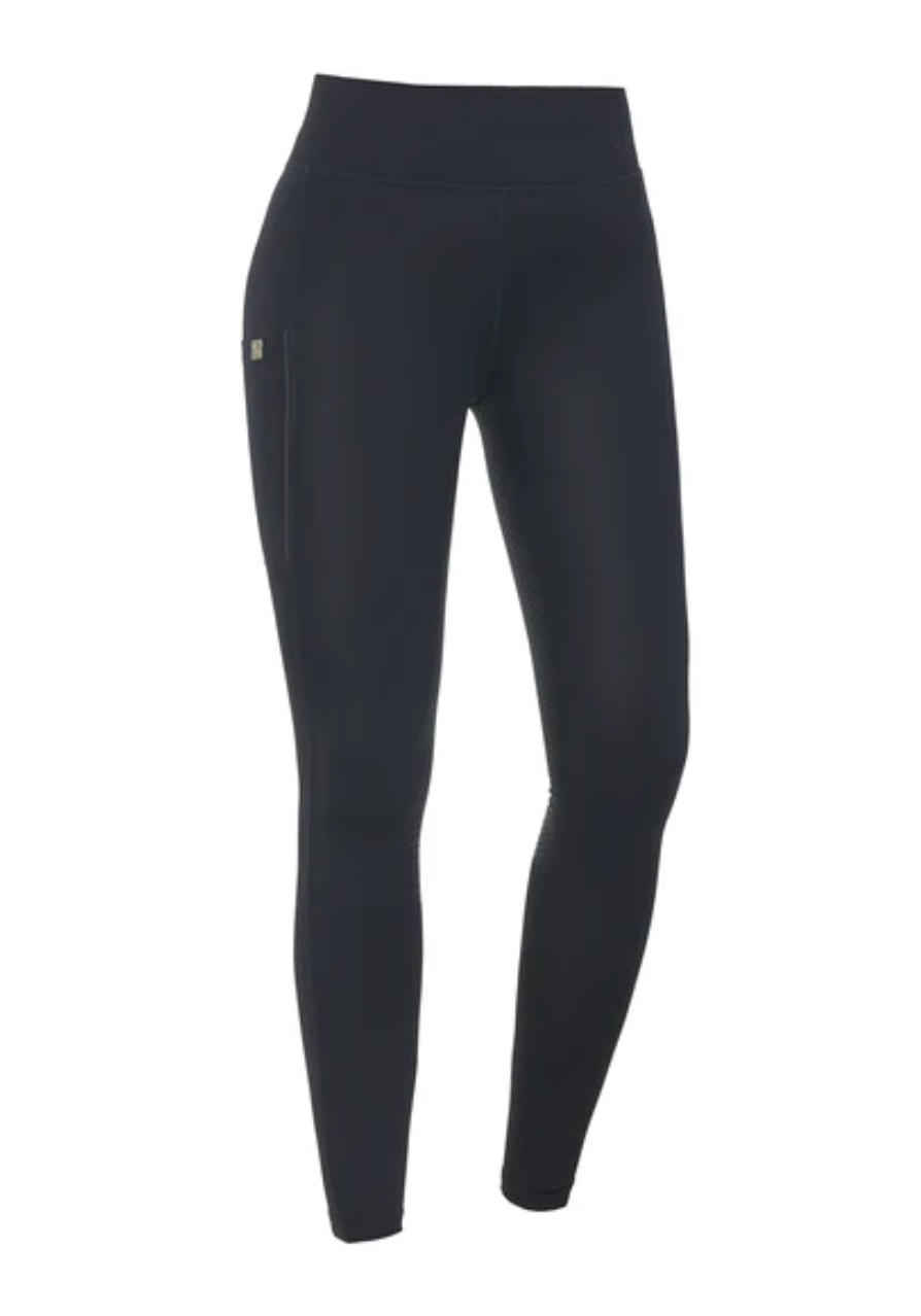KLkarina W F-Tec FG CompressionTights